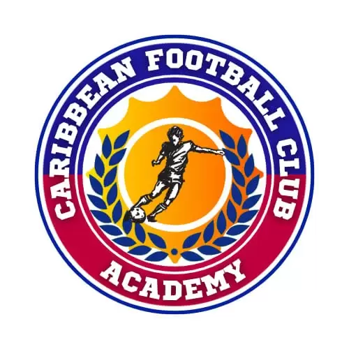 Caribbean FC Academy