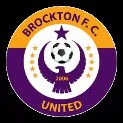 Brockton FC United