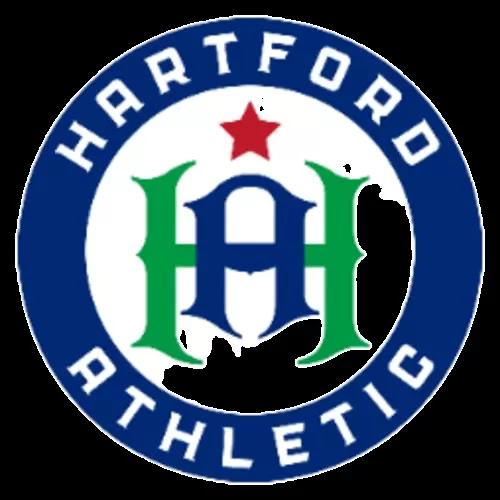 Hartford Athletic U19