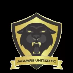 Jaguars United FC